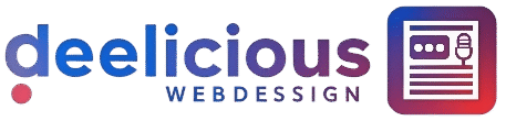 Deeliciouswebdesign 