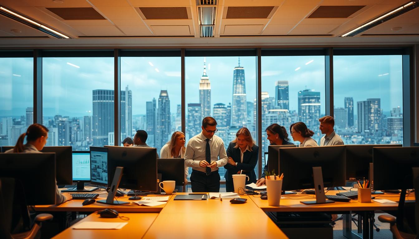 Jurusan Non Akuntansi yang Bisa Bekerja di Kantor Akuntan