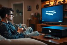 Xbox Quick Resume File Corrupt