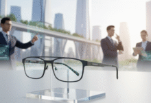 review xiaomi ai glasses